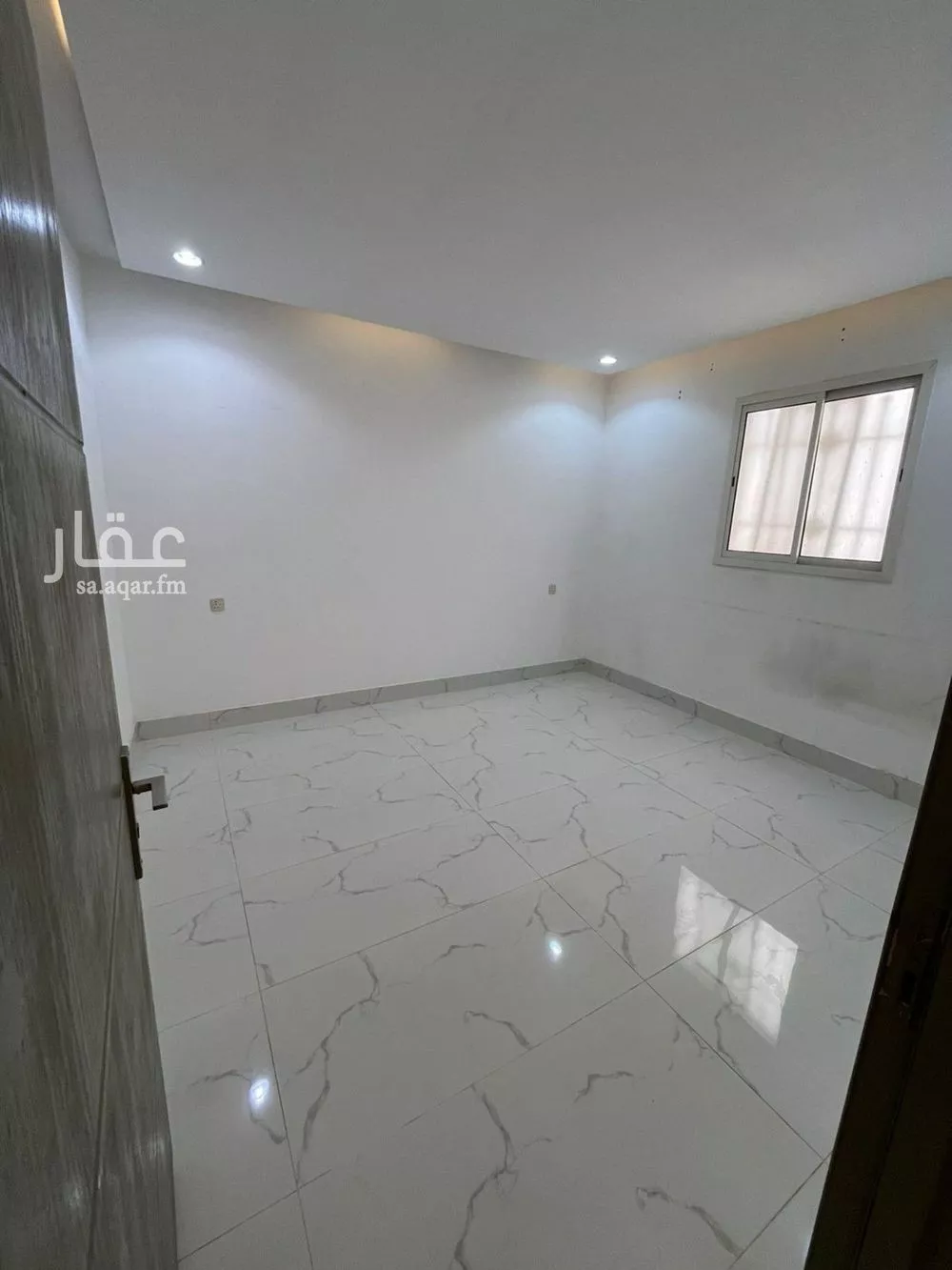 3 bedroom apartment in Okaz 4