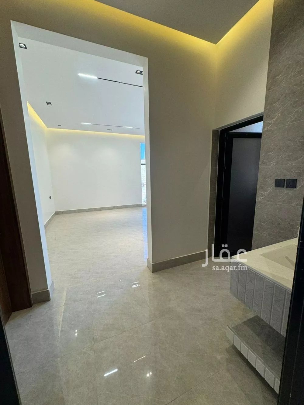 دور 3 غرف في قرطبة 2