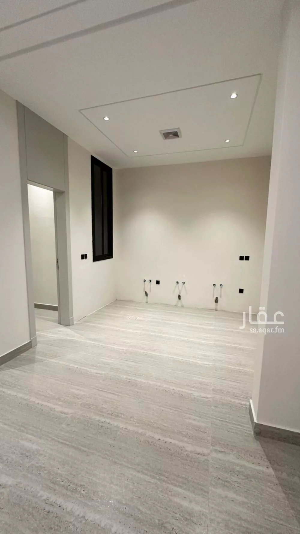 دور 3 غرف في المونسية 3