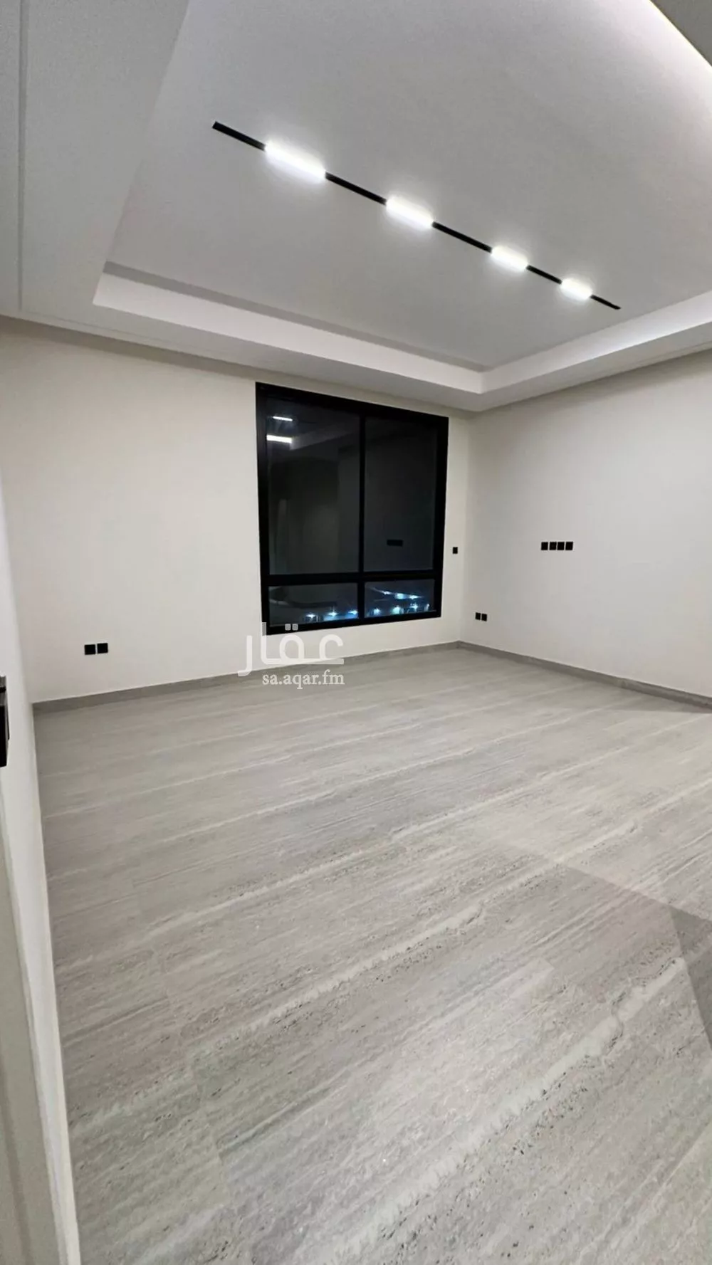 دور 3 غرف في المونسية 4