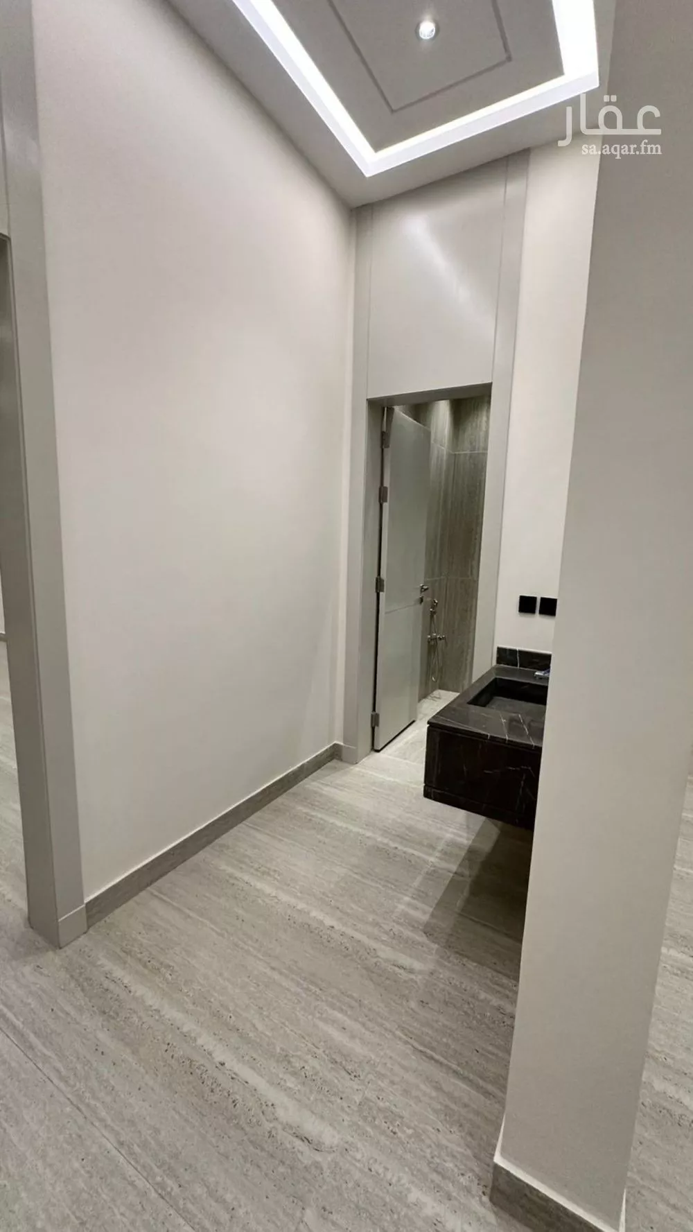 3 bedroom floor in Al Munsiyah 2