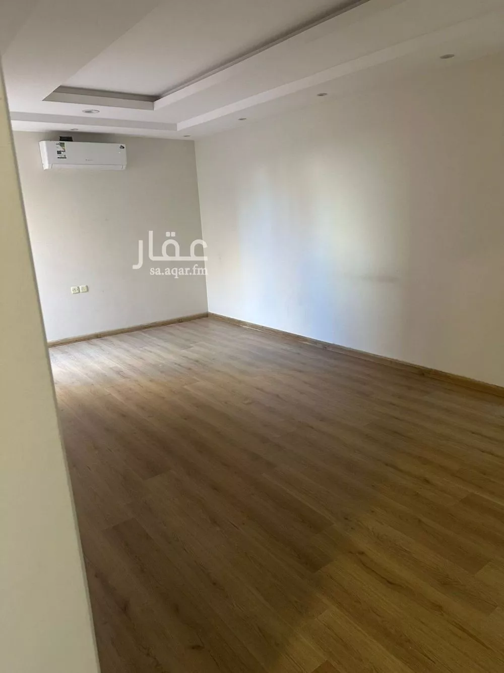 دور 2 غرف في العارض 4