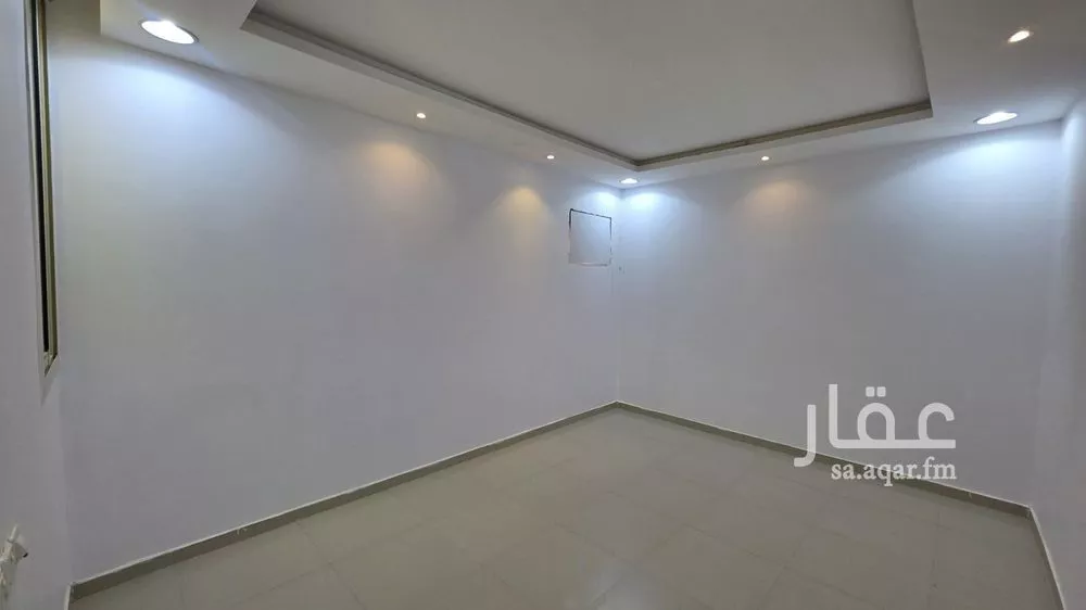 دور 3 غرف في ظهرة نمار 4