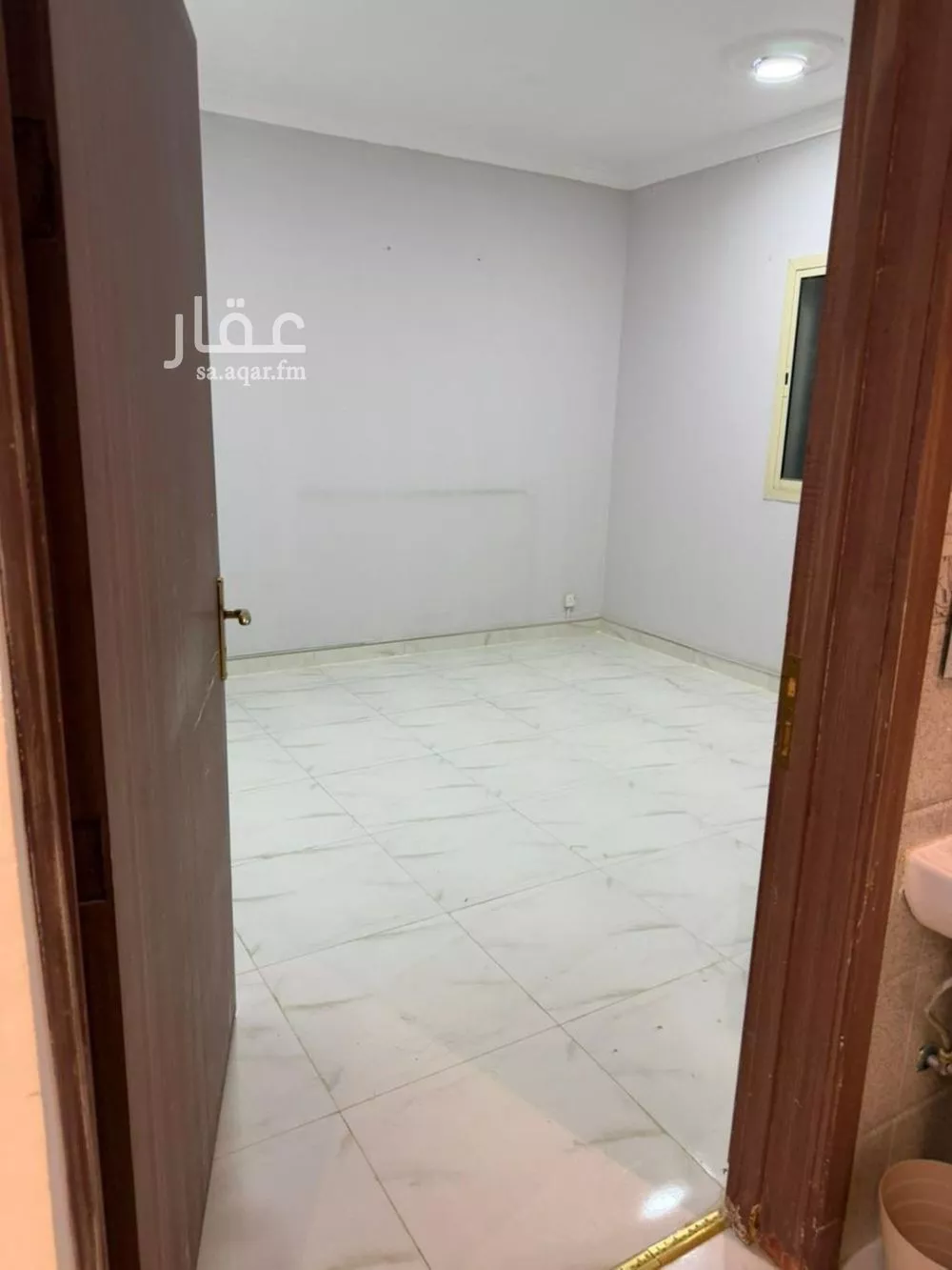 3 bedroom apartment in Al Qadisiyah, Riyadh 7