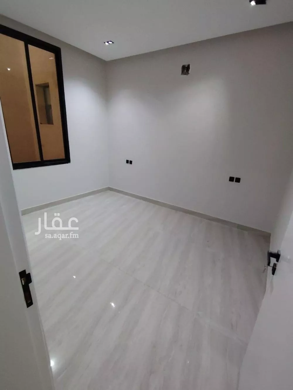 دور 5 غرف في بدر 2