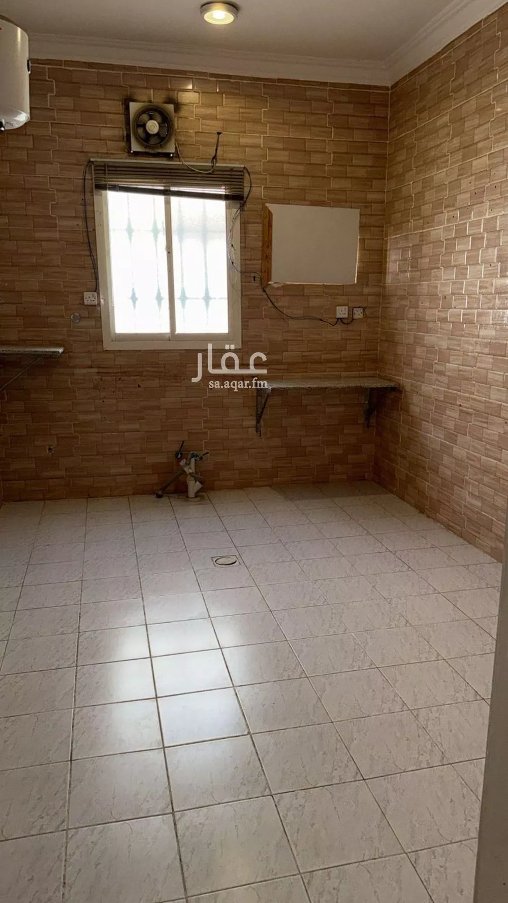 دور 3 غرف في الرمال 3