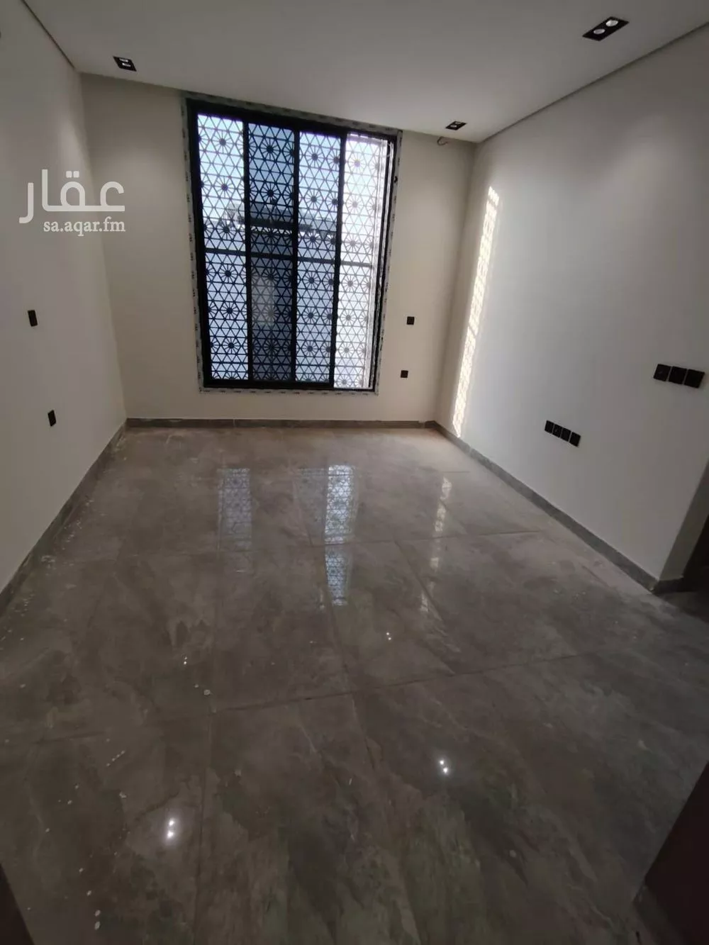 دور 4 غرف في اشبيلية 5