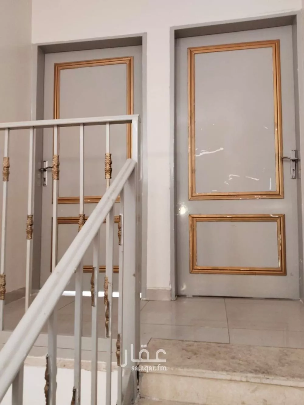 3 bedroom floor in Tuwaiq 4