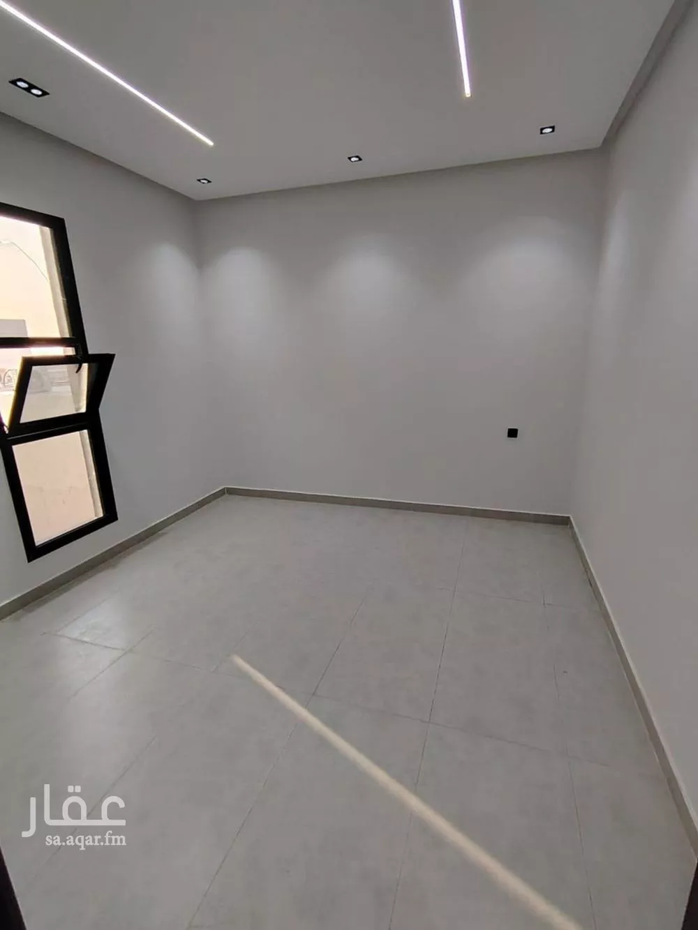 3 bedroom floor in Al Rimal 5