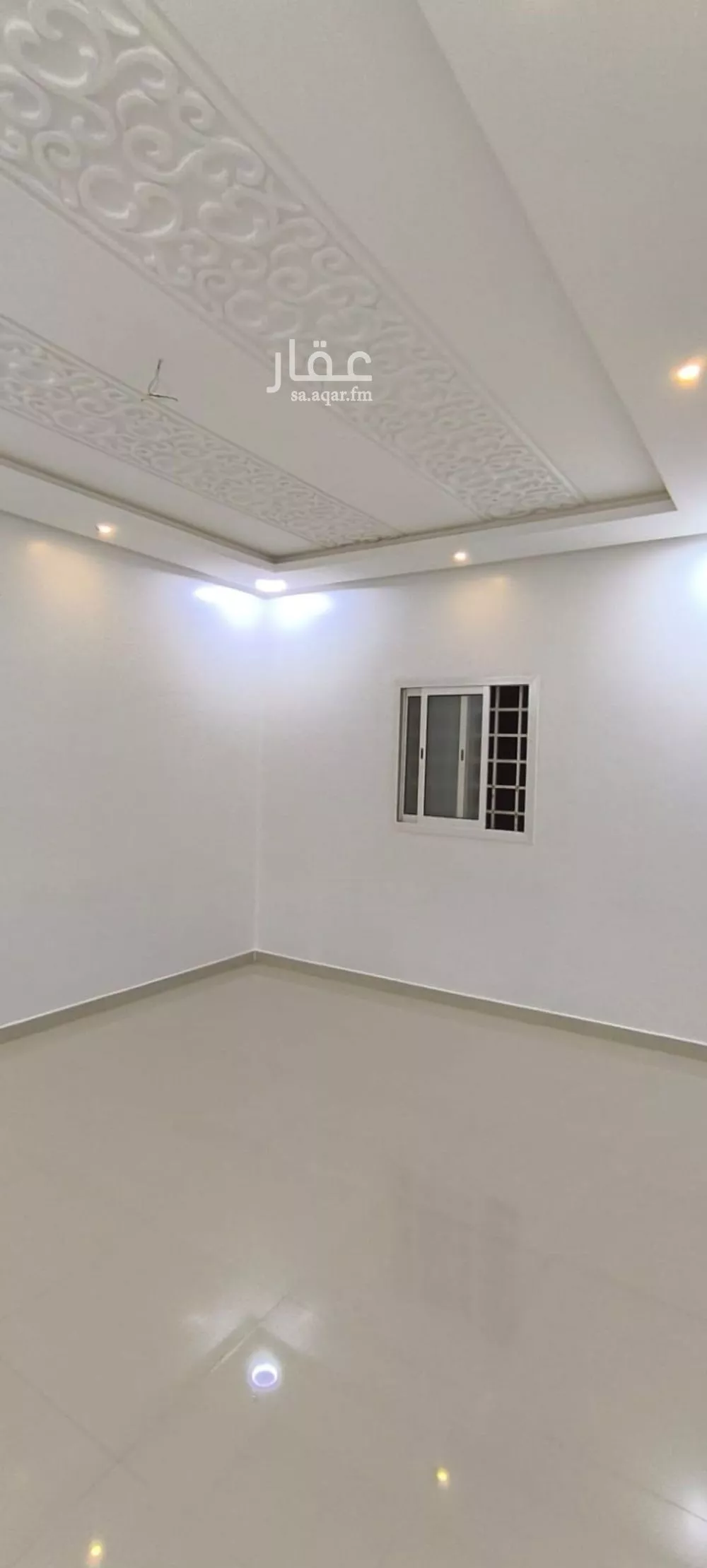 دور 3 غرف في ظهرة لبن 4