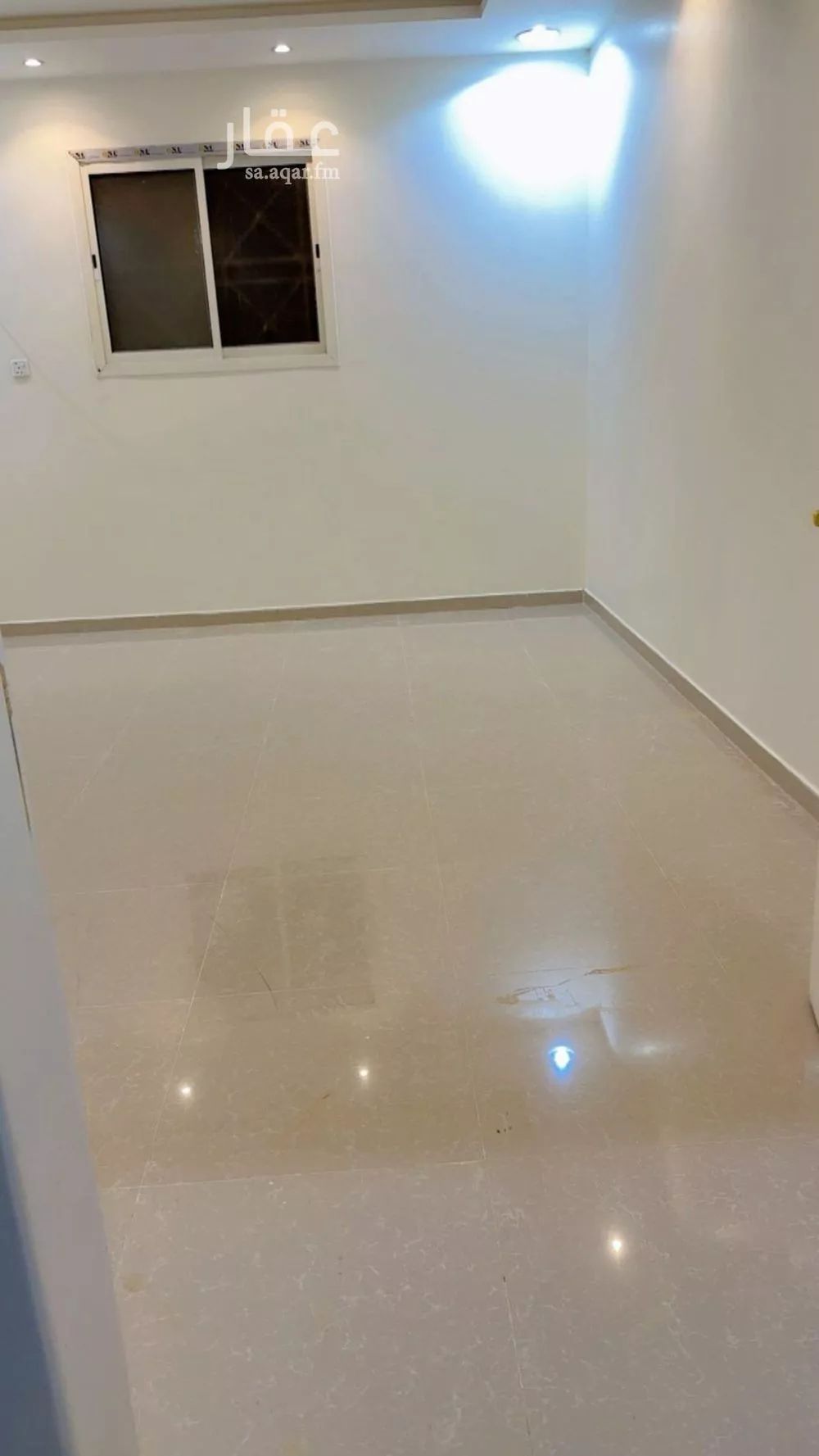 3 bedroom apartment in Al Marwa, Riyadh 8