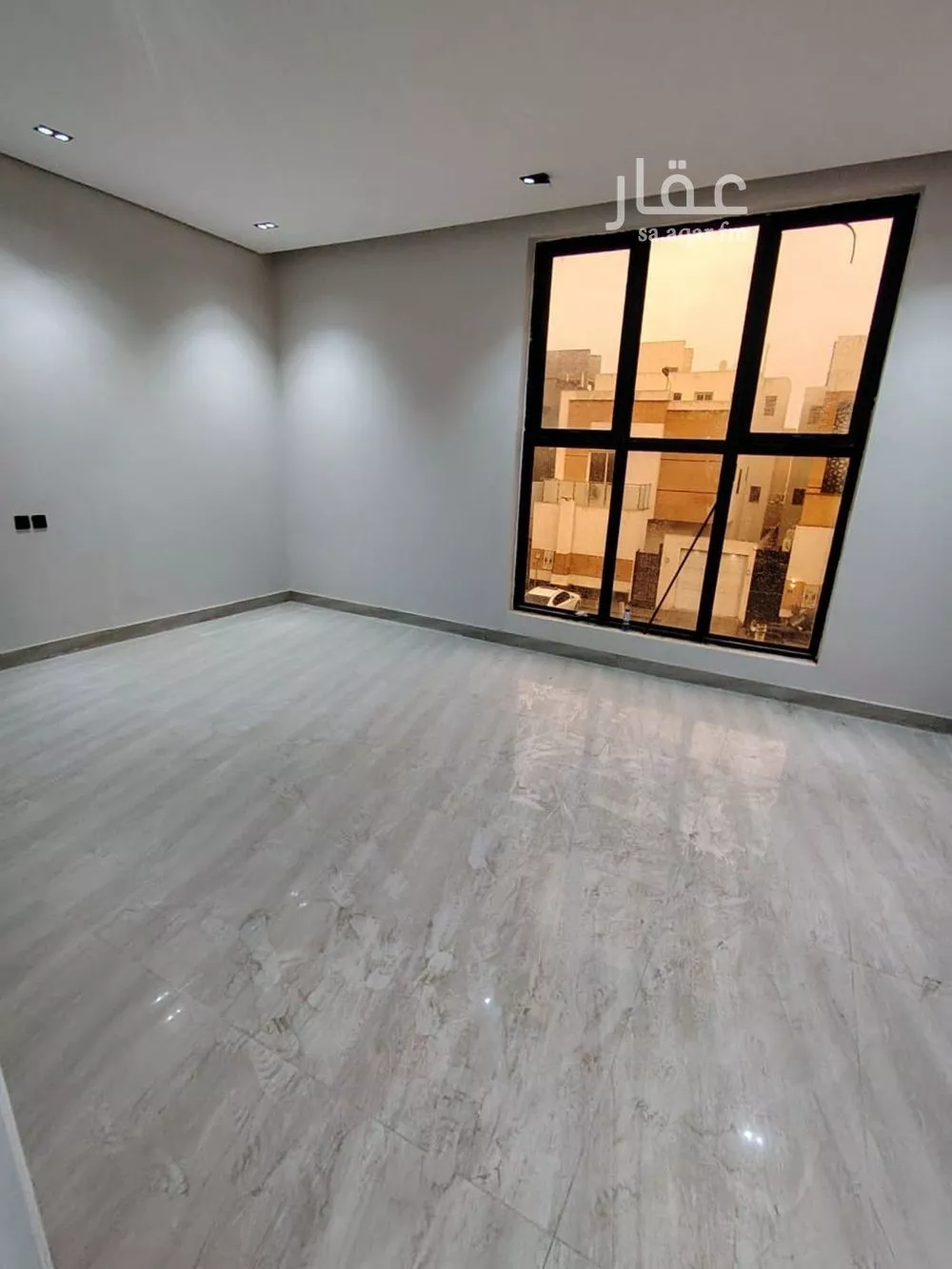 دور 5 غرف في بدر 5