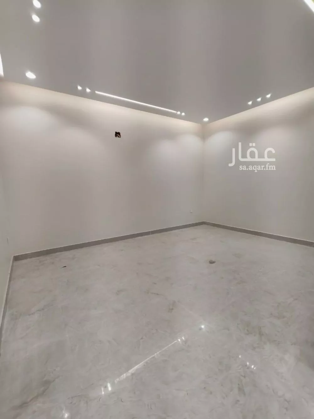 دور 3 غرف في الجنادرية 3