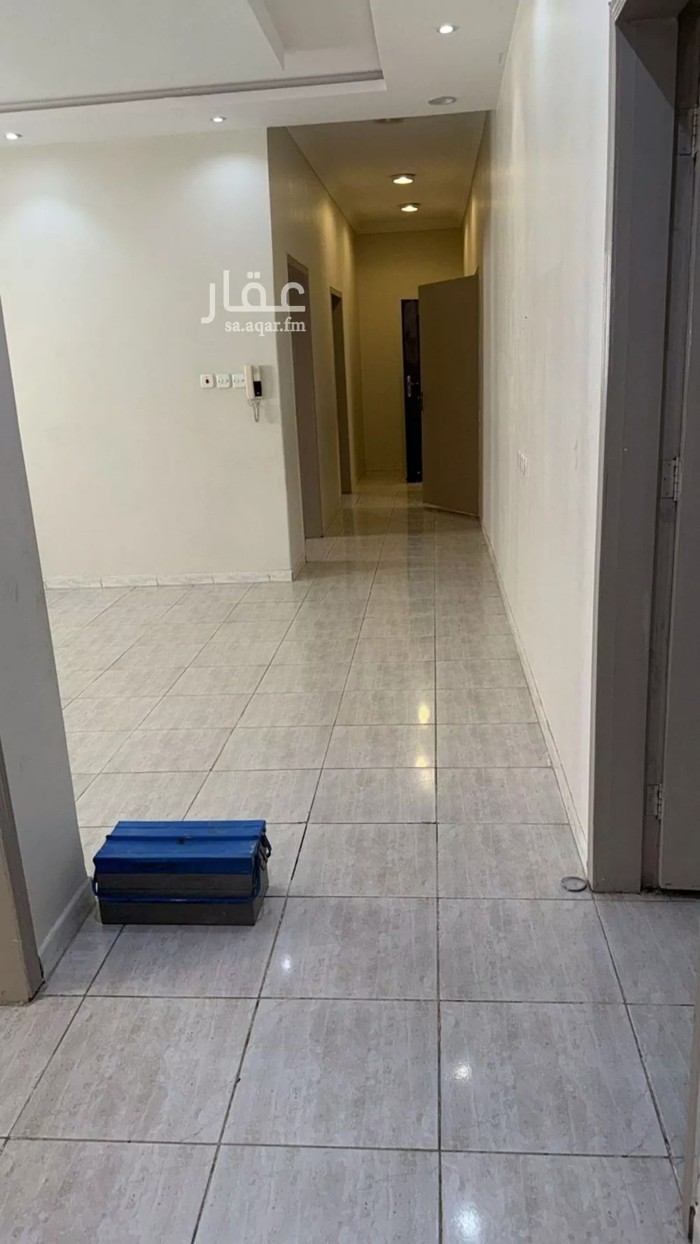 3 bedroom floor in Al Rimal 3