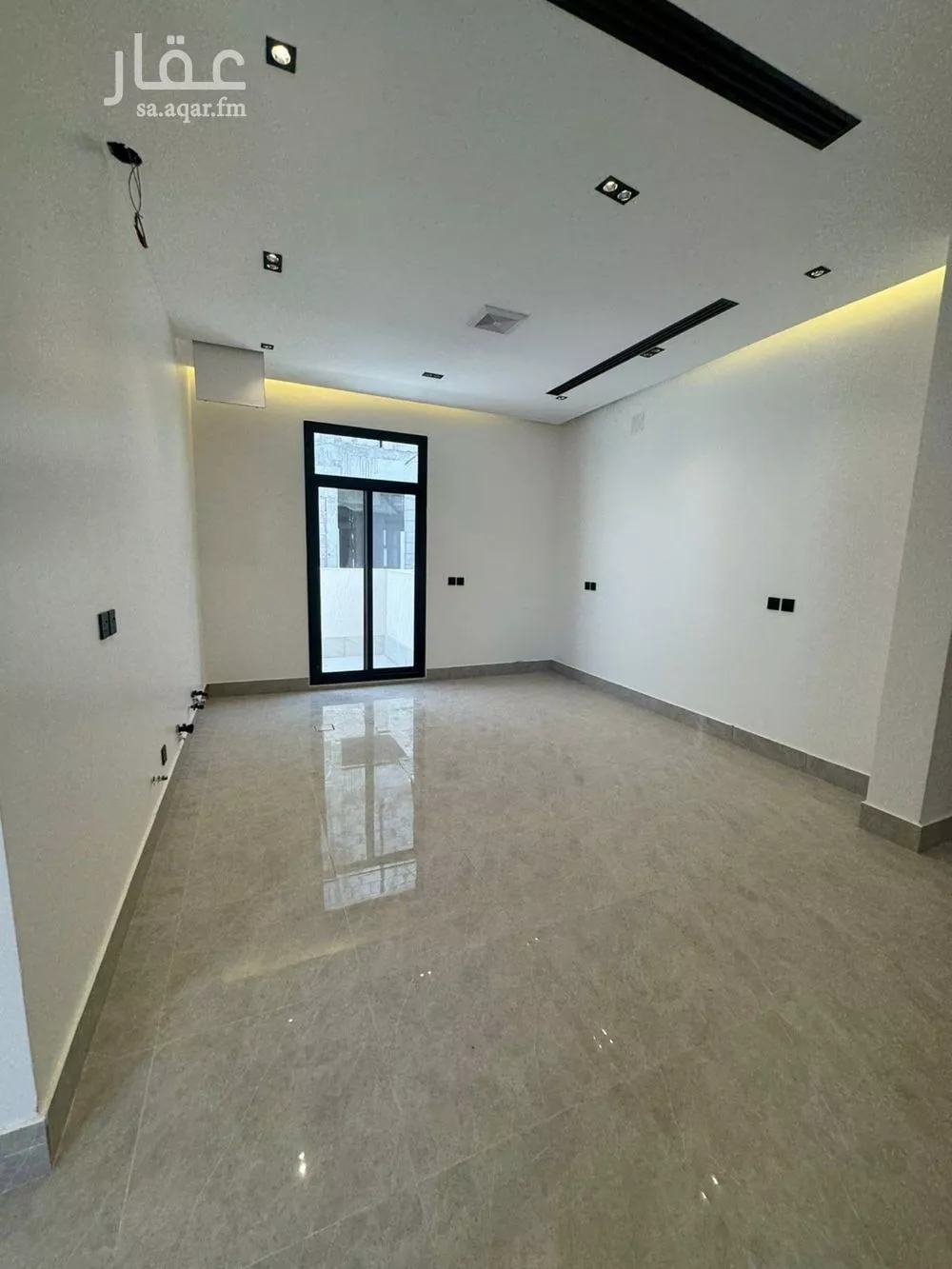 دور 3 غرف في قرطبة 5