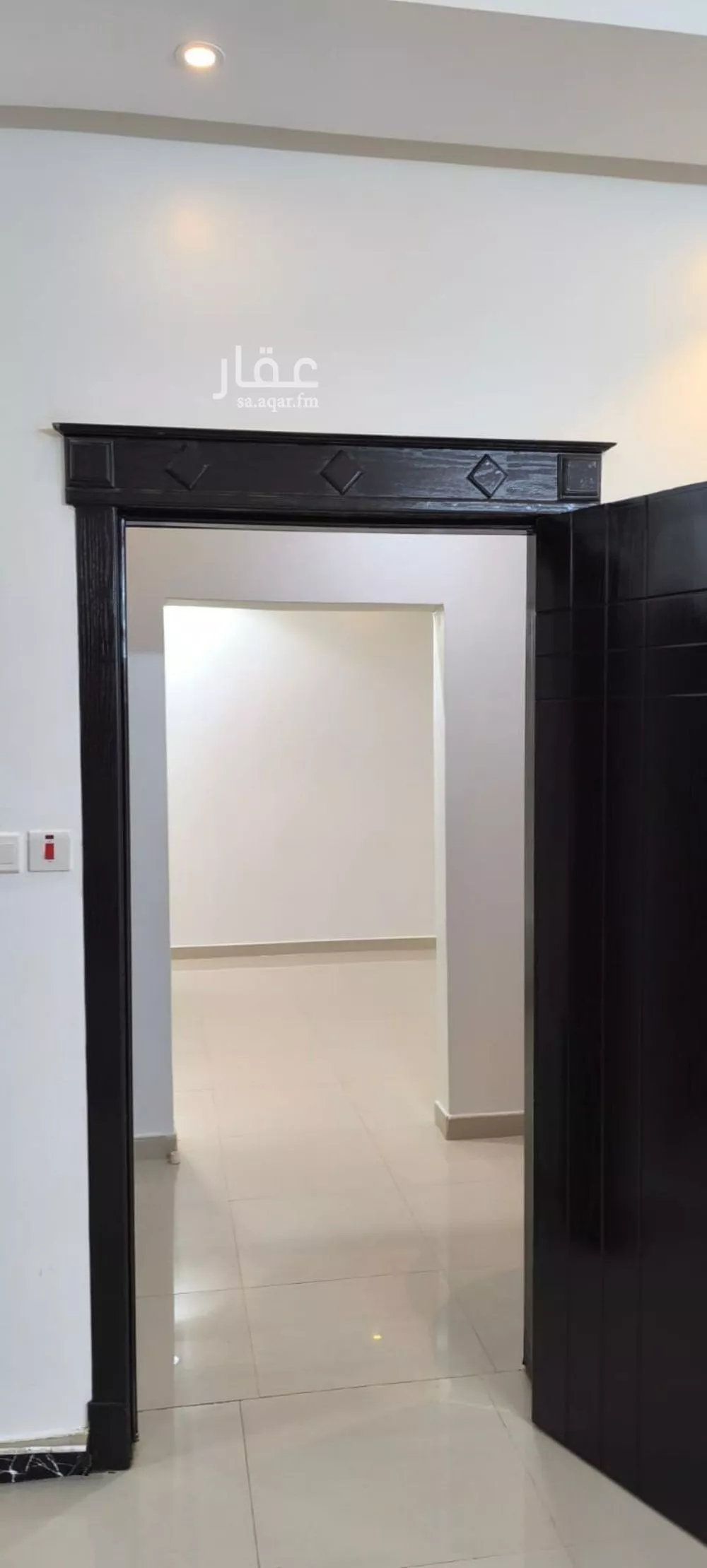 دور 3 غرف في ظهرة لبن 1