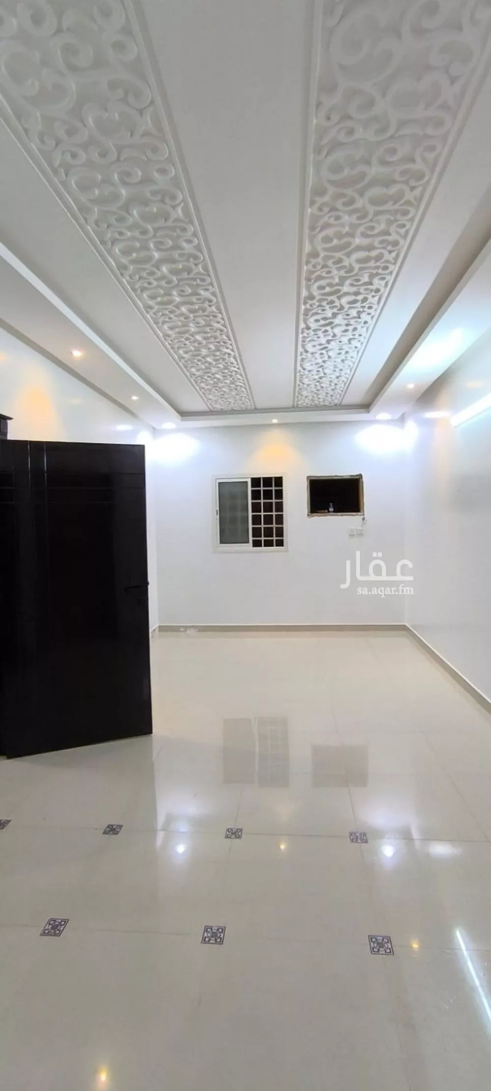 دور 3 غرف في ظهرة لبن 2