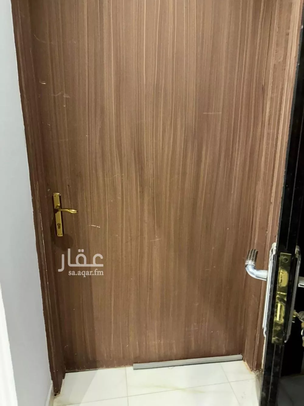 3 bedroom apartment in Al Qadisiyah, Riyadh 9