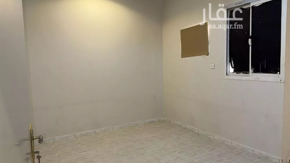 دور 3 غرف في الرمال 1