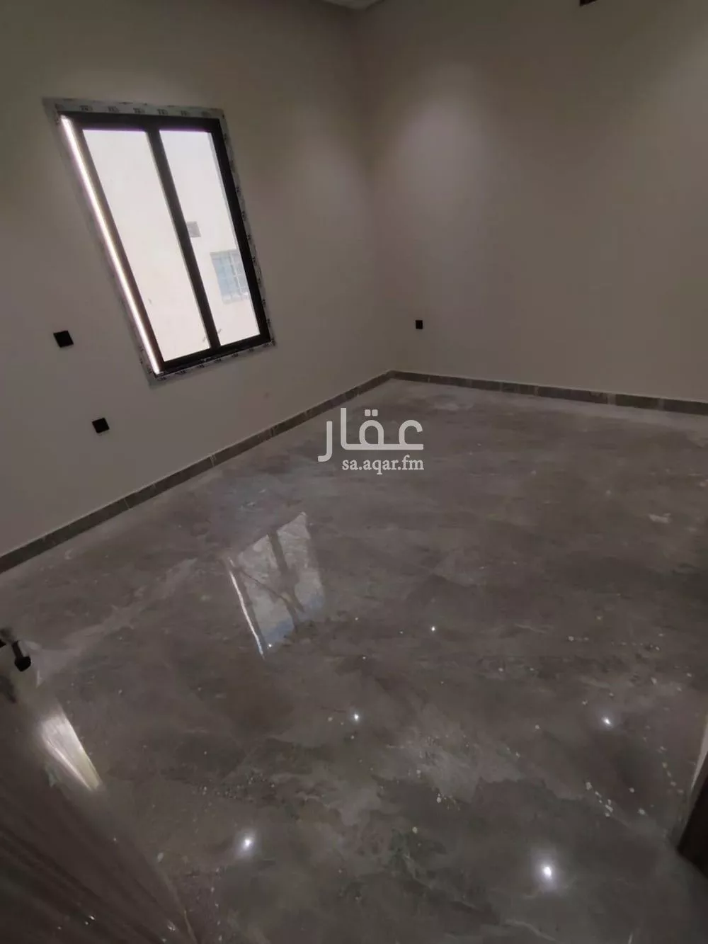 دور 4 غرف في اشبيلية 3