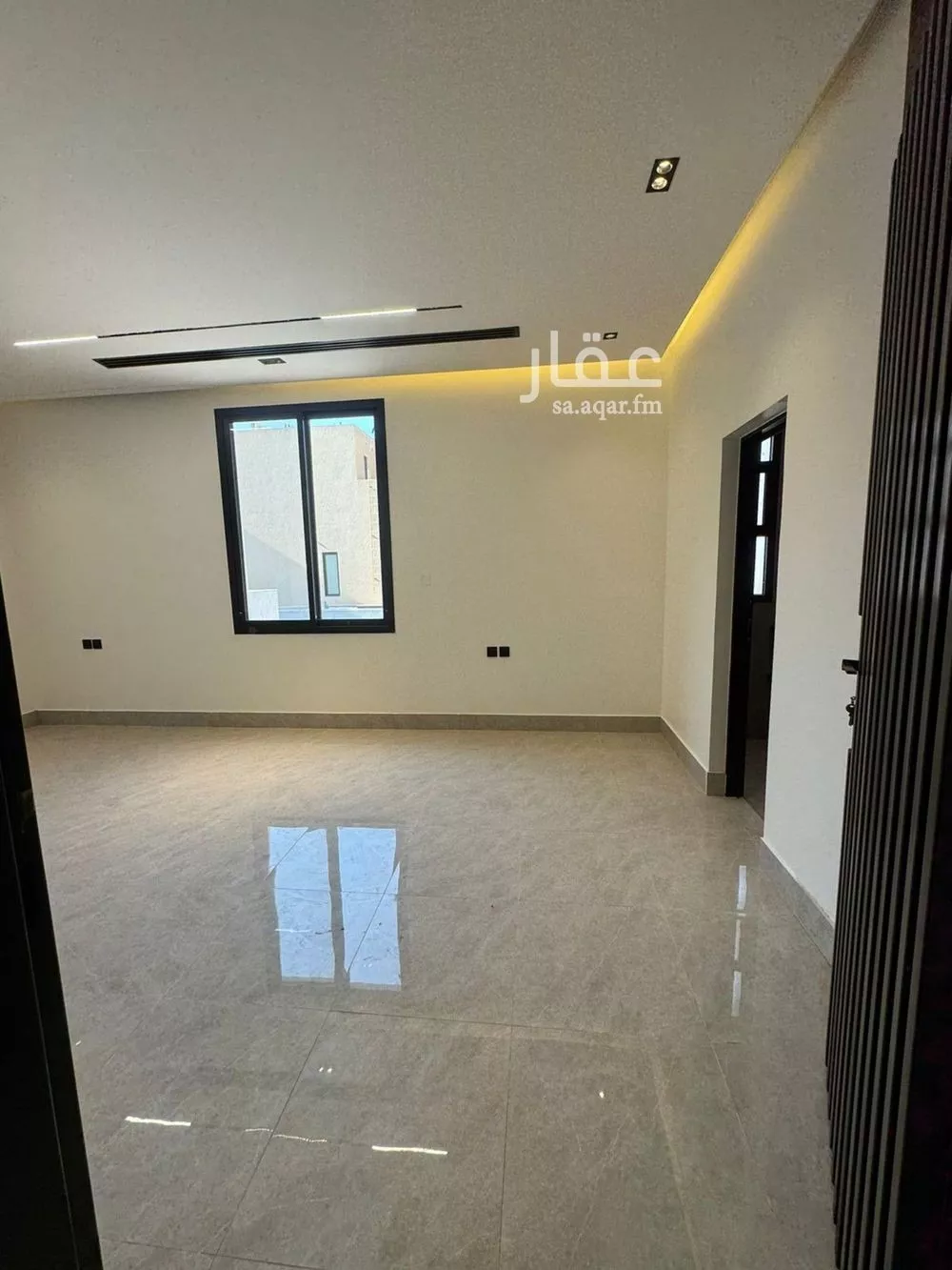 دور 3 غرف في قرطبة 3