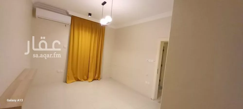 شقة 3 غرف في النهضة 2