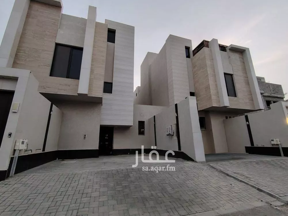 دور 3 غرف في القادسية 1