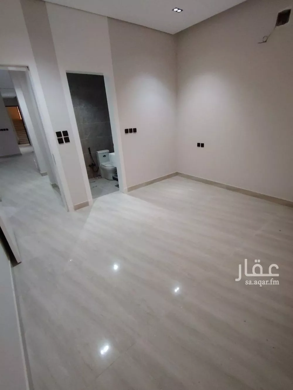 دور 5 غرف في بدر 4