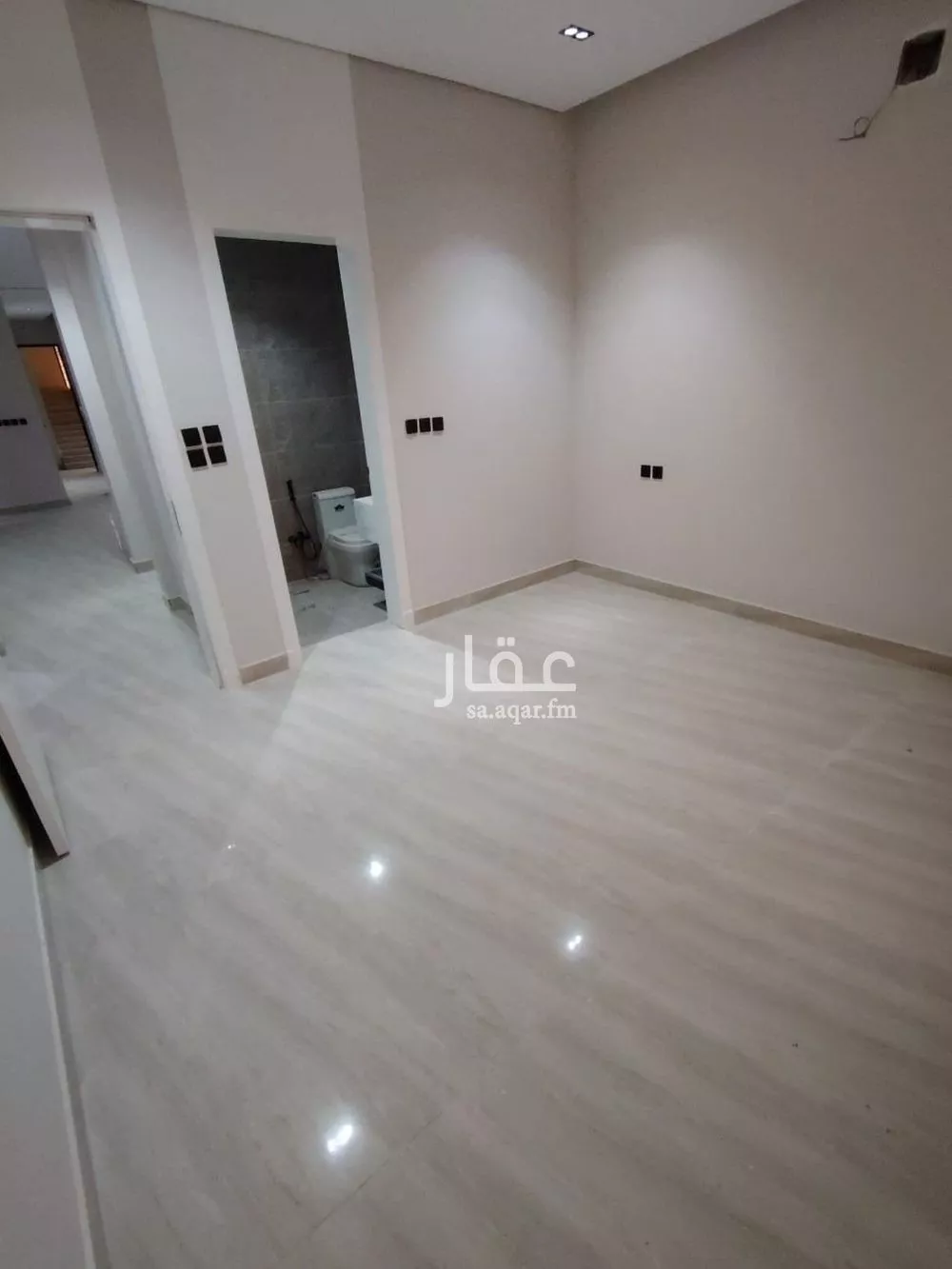 دور 5 غرف في بدر 4