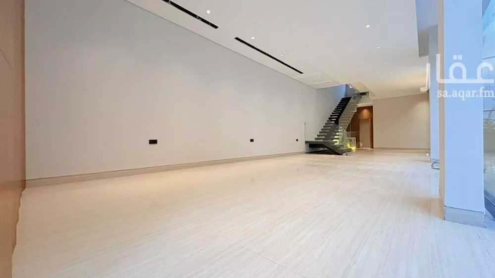 فيلا 4 غرف في المهدية 4