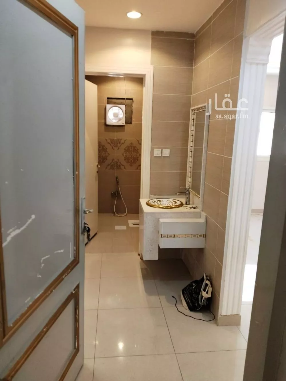 3 bedroom floor in Tuwaiq 1