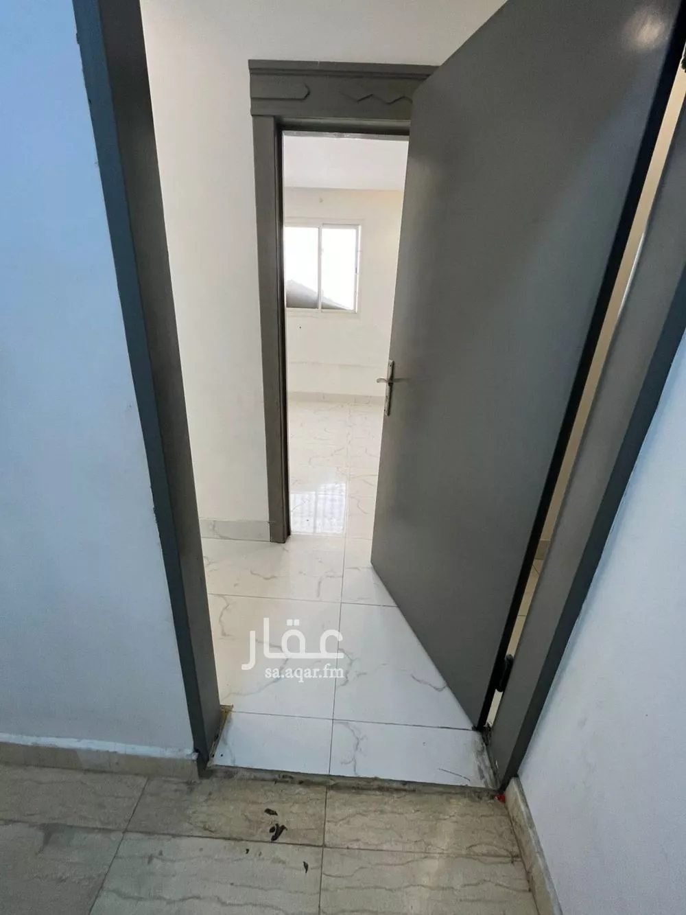 3 bedroom apartment in Okaz 2