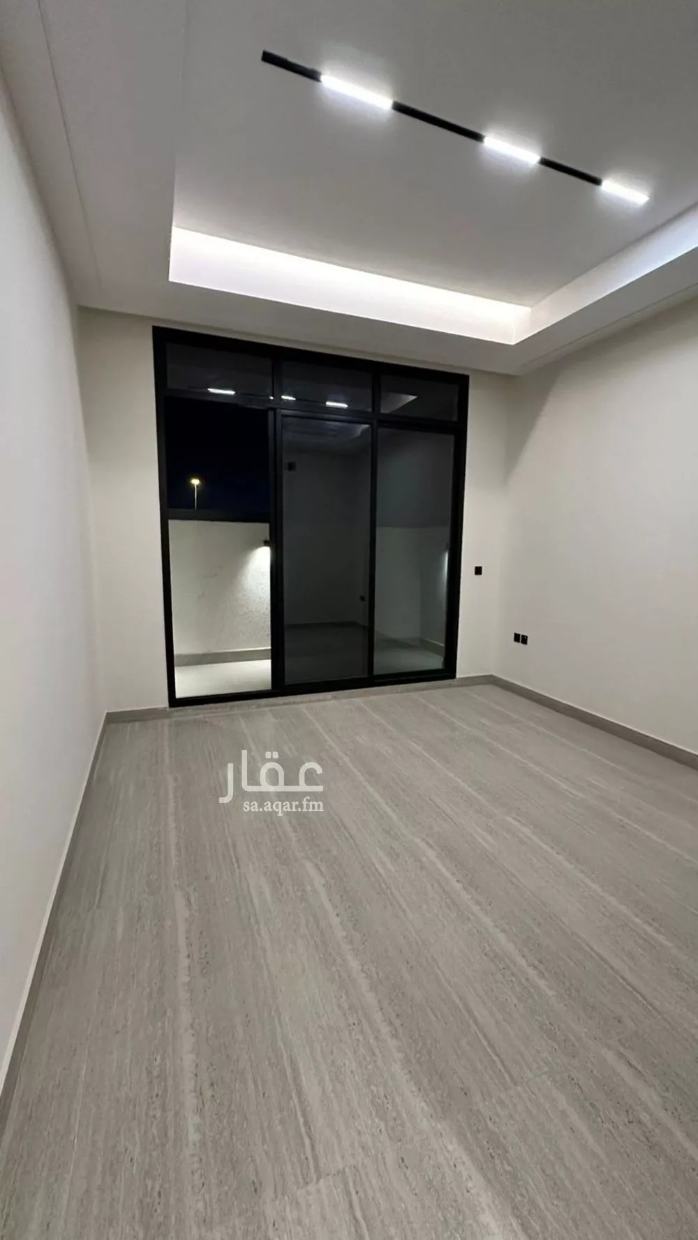 دور 3 غرف في المونسية 5