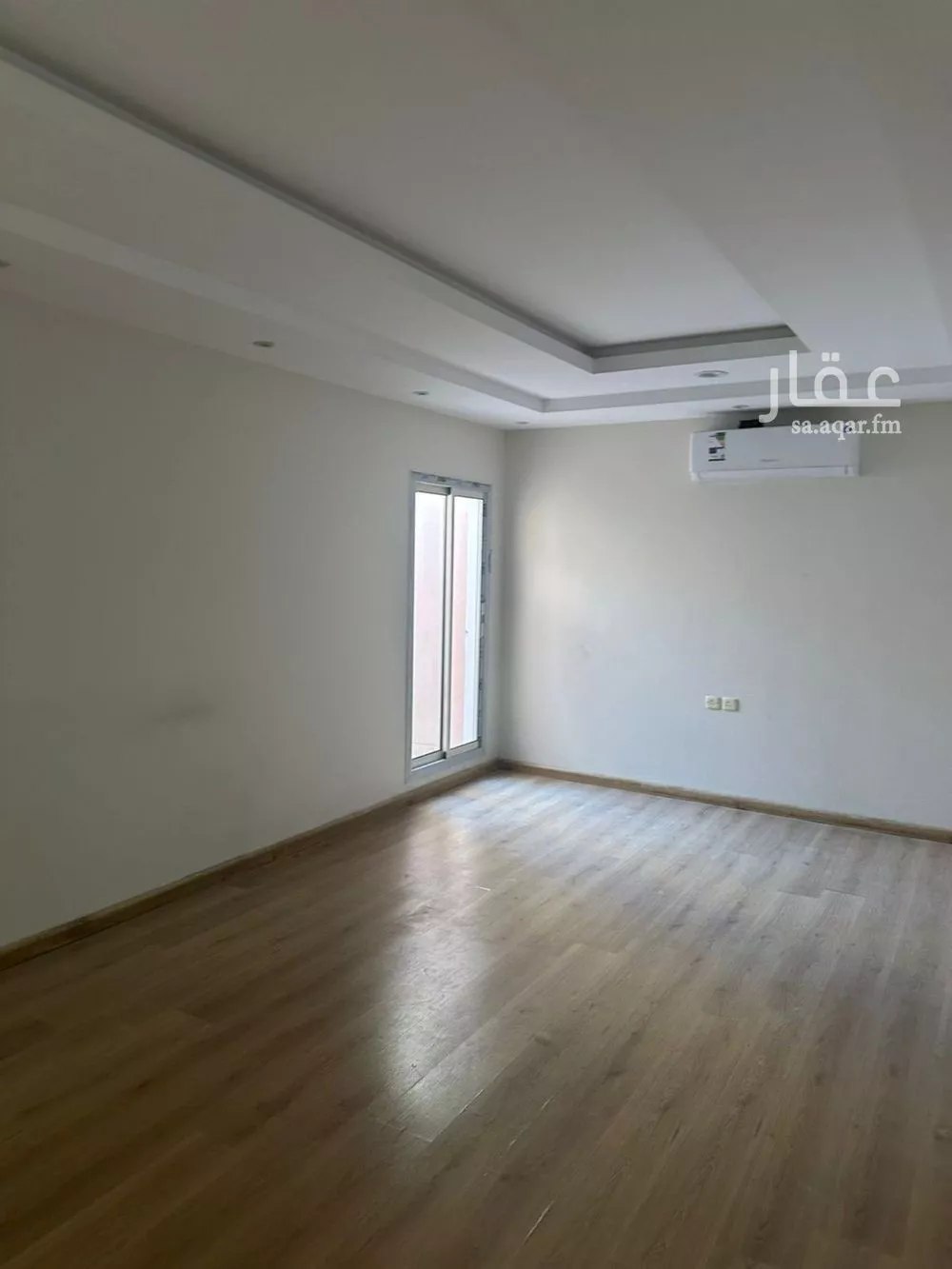 دور 2 غرف في العارض 3