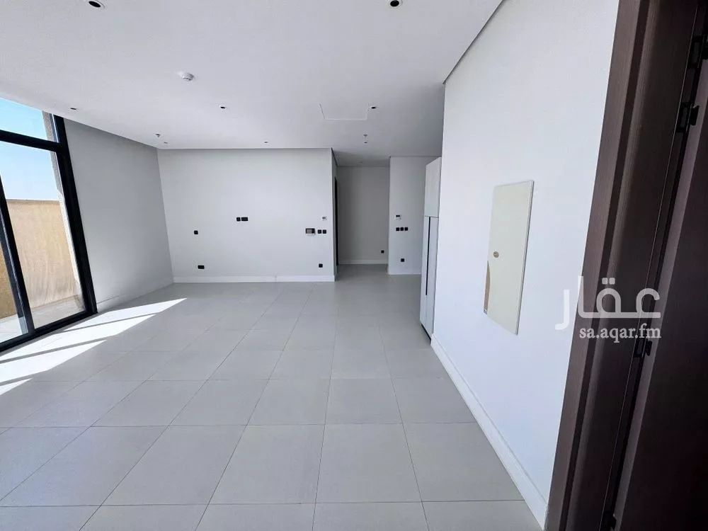 4 bedroom apartment in Al Rawdah, Riyadh 8