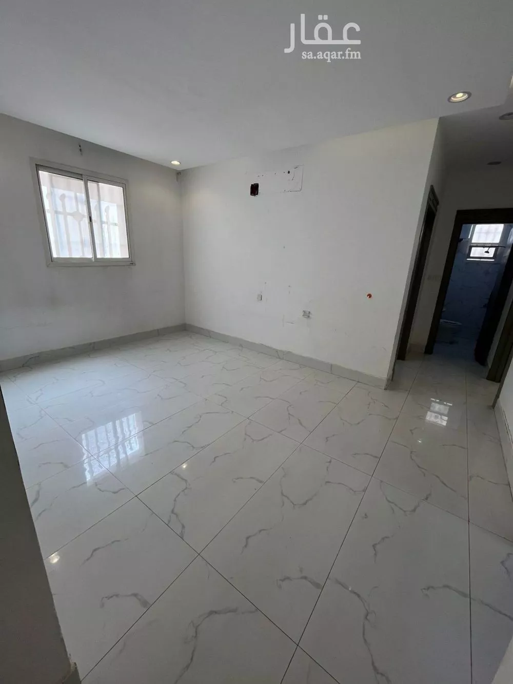 3 bedroom apartment in Okaz 3