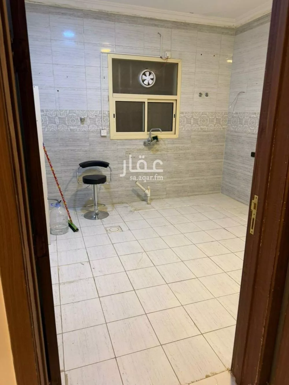 3 bedroom apartment in Al Qadisiyah, Riyadh 8