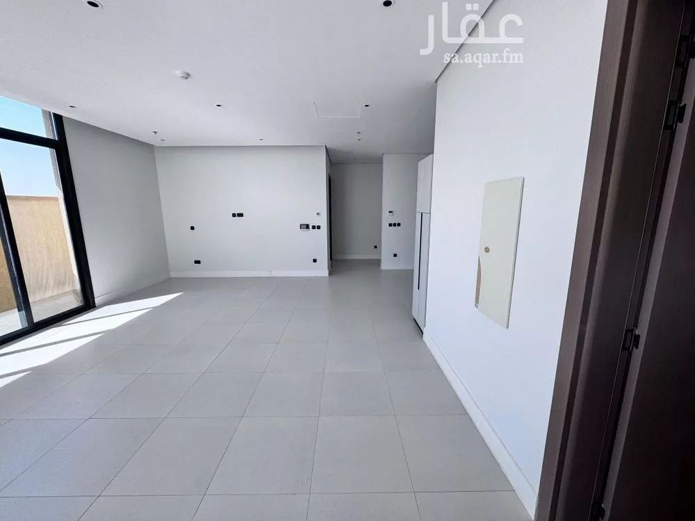 4 bedroom apartment in Al Rawdah, Riyadh 6