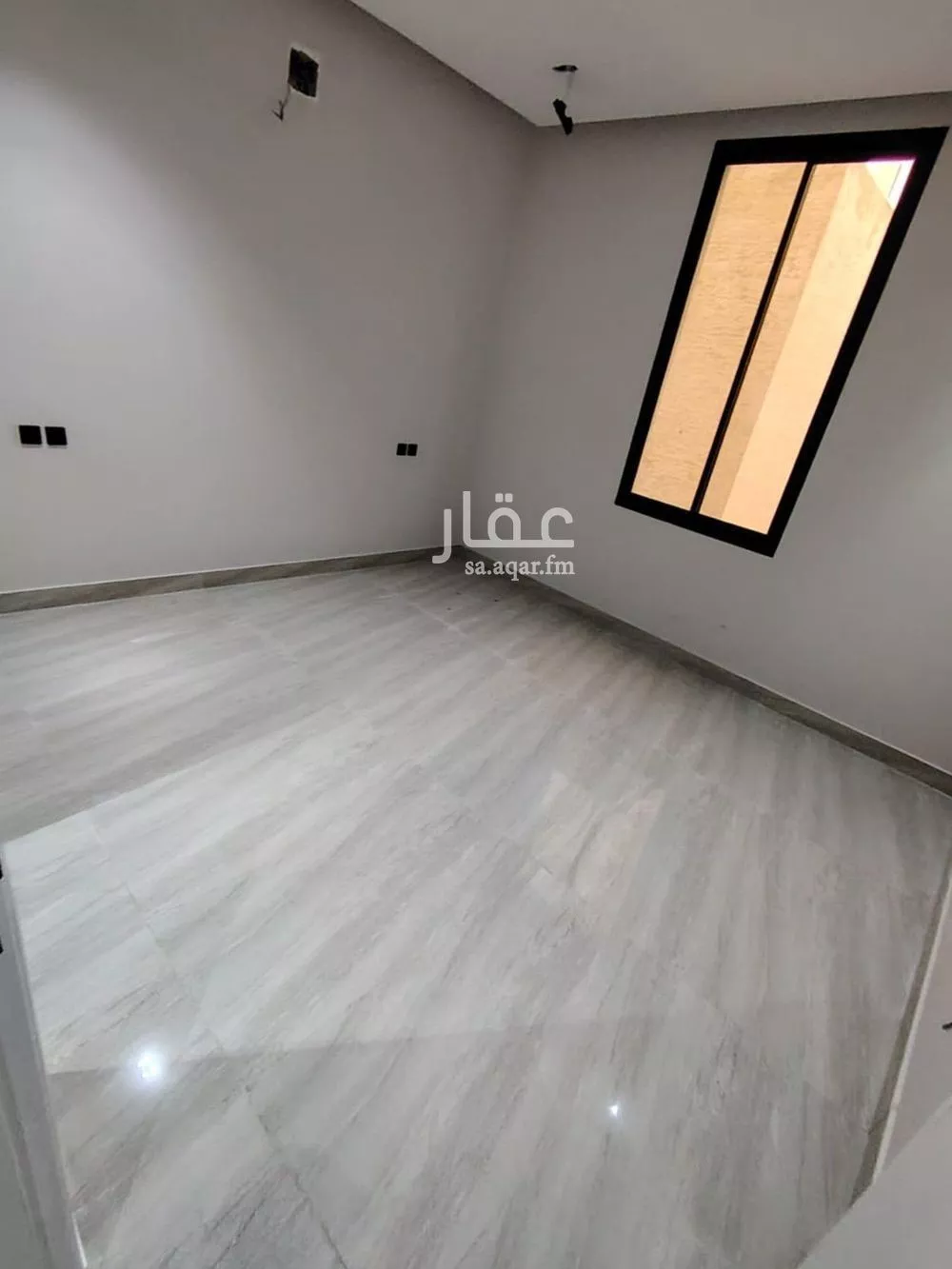 دور 5 غرف في بدر 3