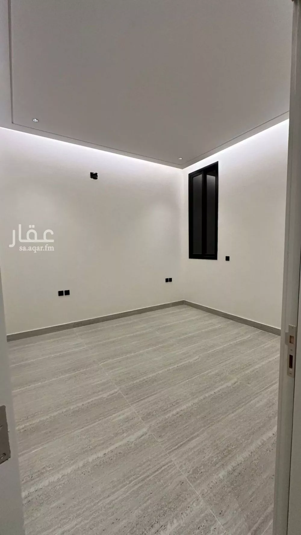 3 bedroom floor in Al Munsiyah 3