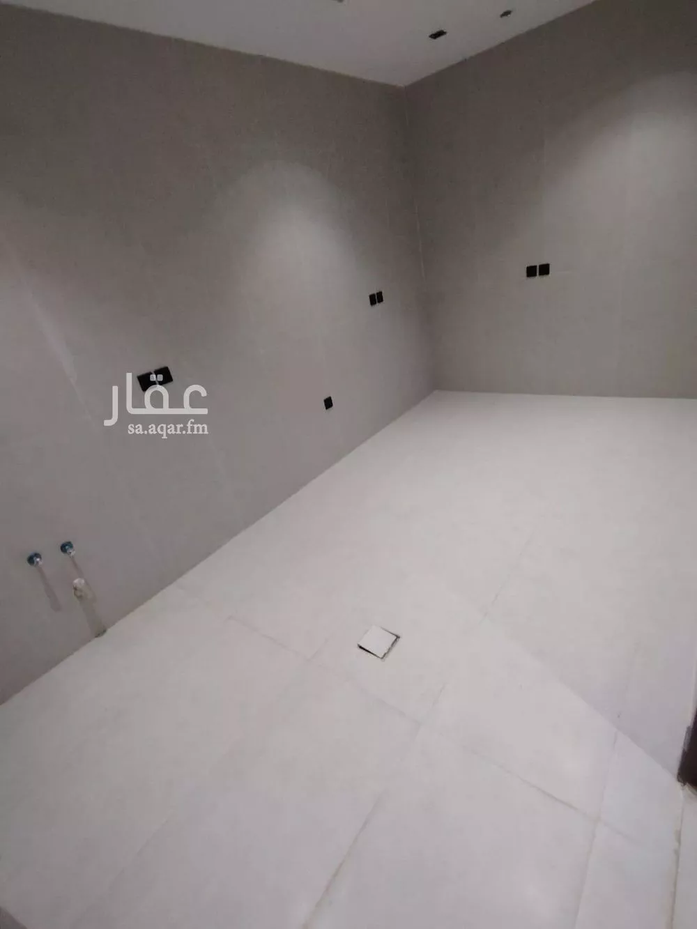 3 bedroom floor in Al Rimal 3