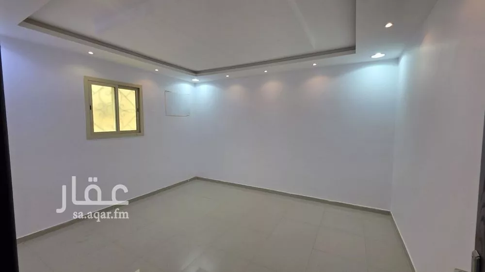 دور 3 غرف في ظهرة نمار 1