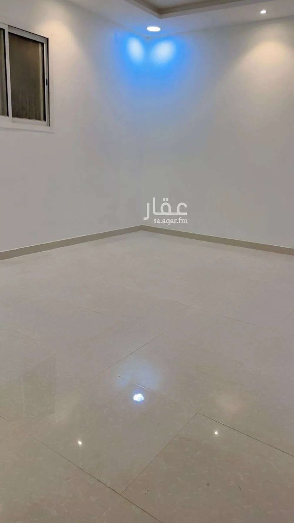 3 bedroom apartment in Al Marwa, Riyadh 4