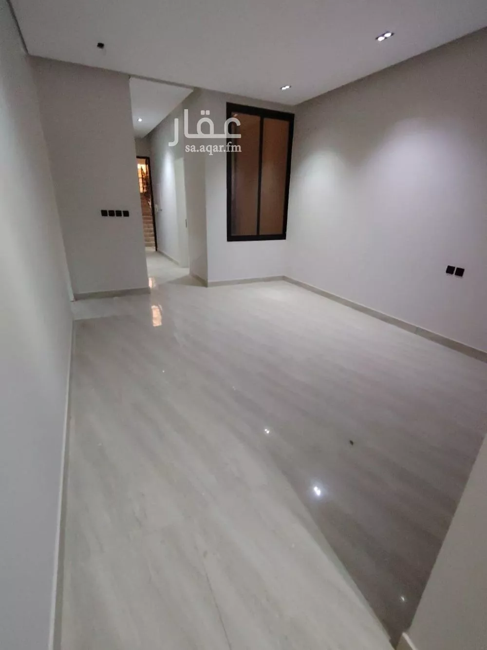 دور 5 غرف في بدر 1