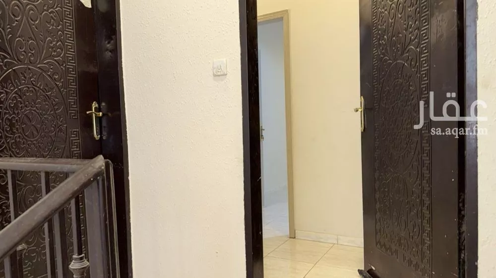 3 bedroom floor in Al Rimal 5