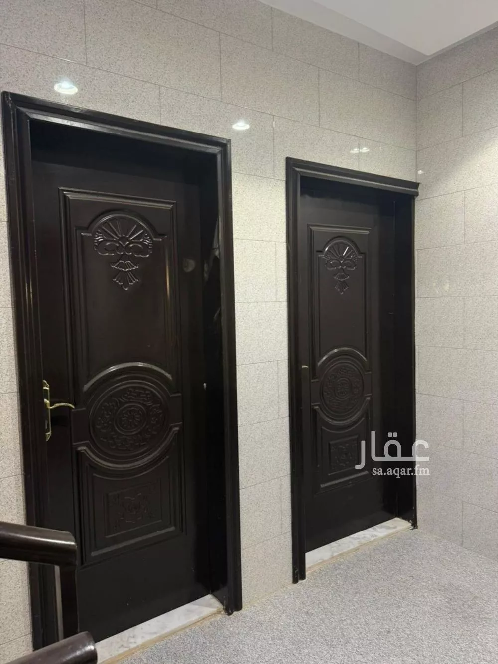 دور 3 غرف في المهدية 4