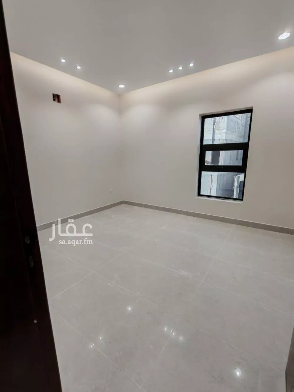 دور 3 غرف في الجنادرية 5