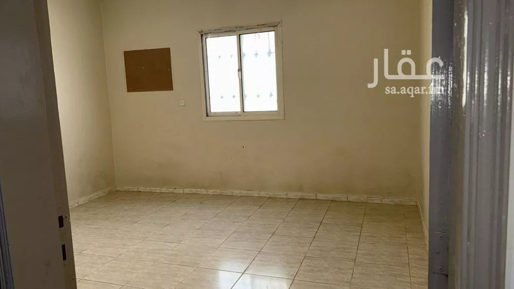 دور 3 غرف في الرمال 2