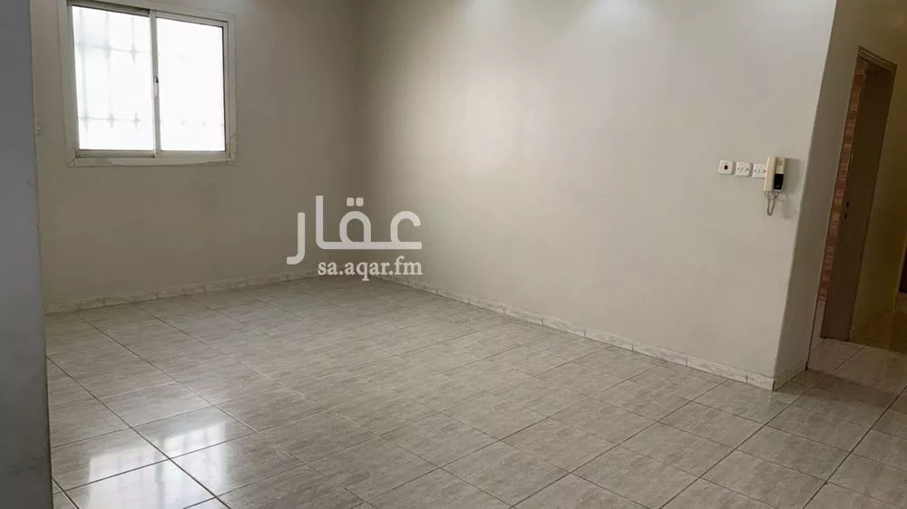 دور 3 غرف في الرمال 4