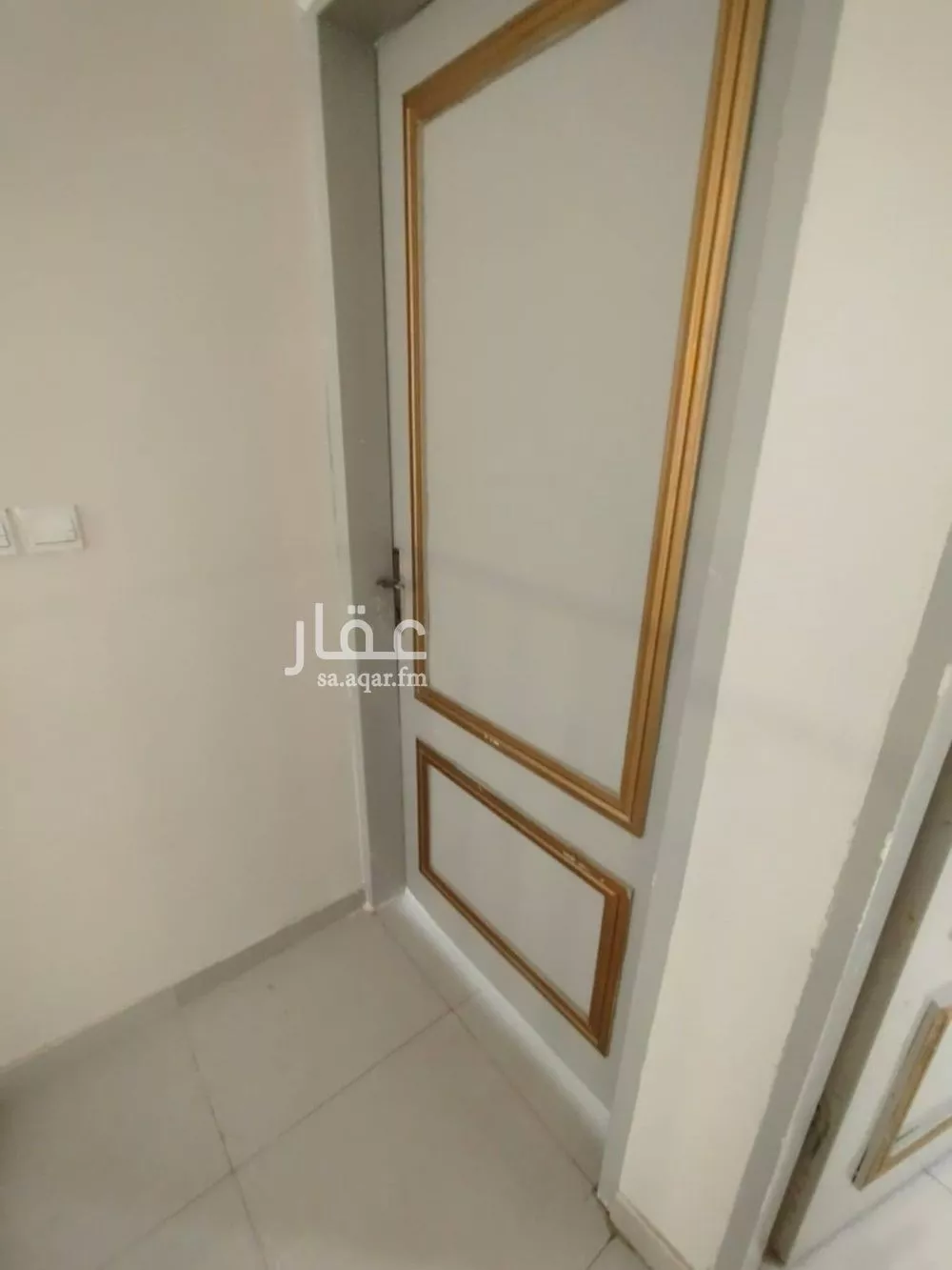 3 bedroom floor in Tuwaiq 5